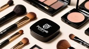 悟空运动(WuKong Sport) 美妆用品换万物可以吗